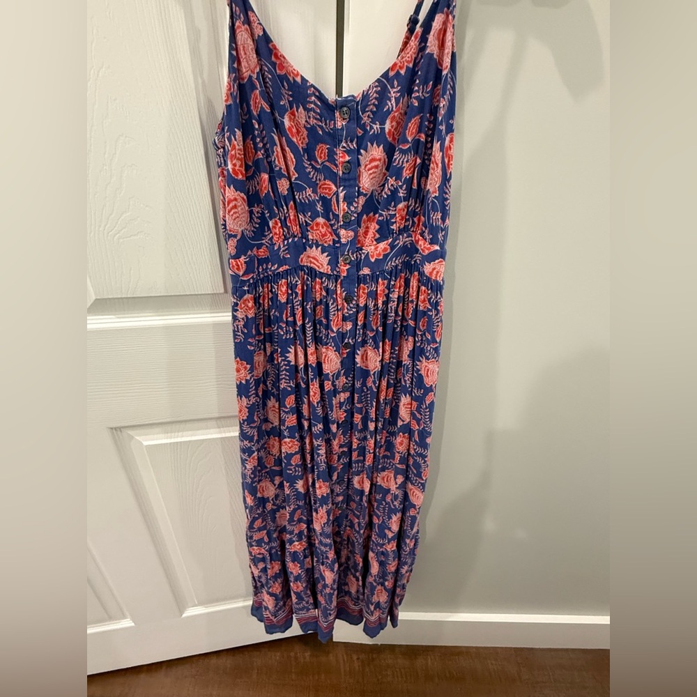Xirena maxi never worn bought on Poshmark